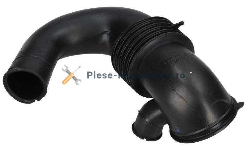 Furtun racord masina de spalat LG Original
