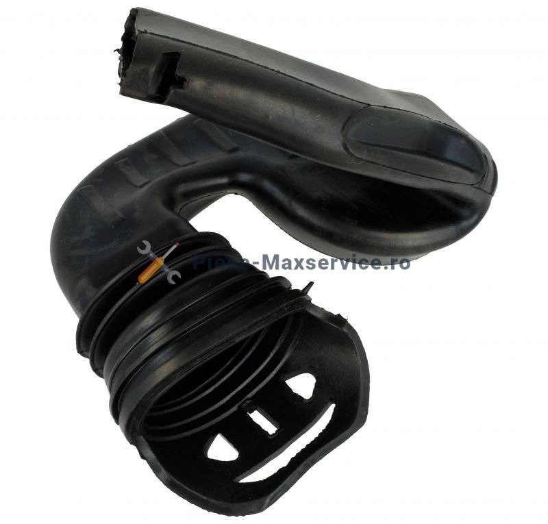 Furtun racord masina de spalat LG Original