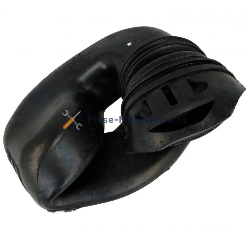 Furtun racord masina de spalat LG Original