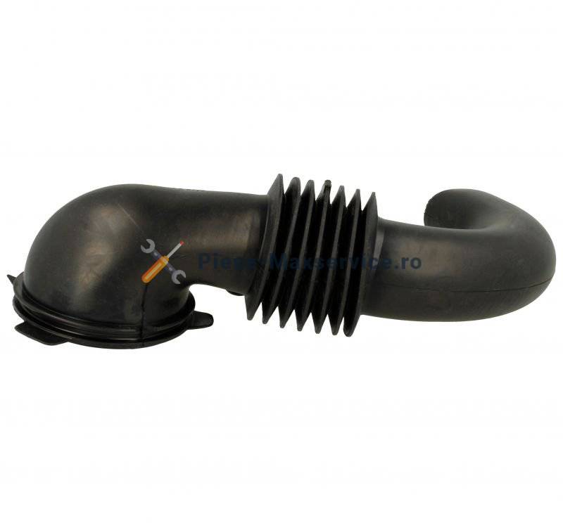 Furtun racord masina de spalat LG Original