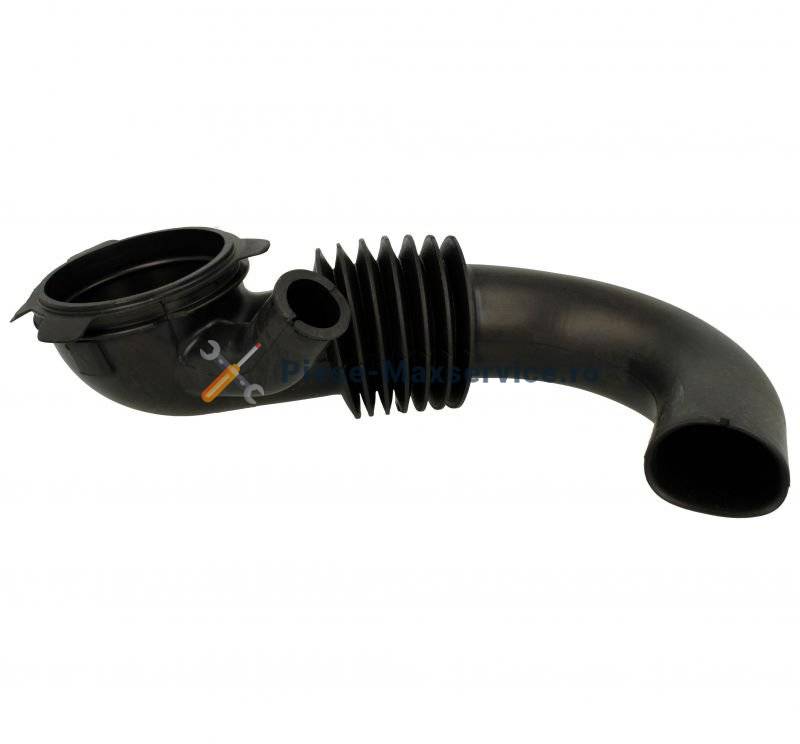 Furtun racord masina de spalat LG Original