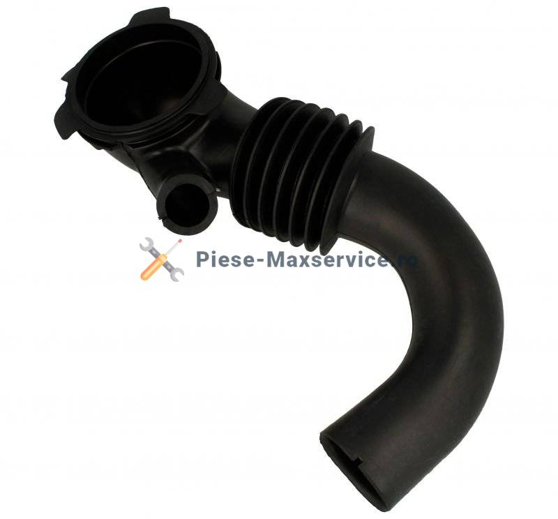 Furtun racord masina de spalat LG Original