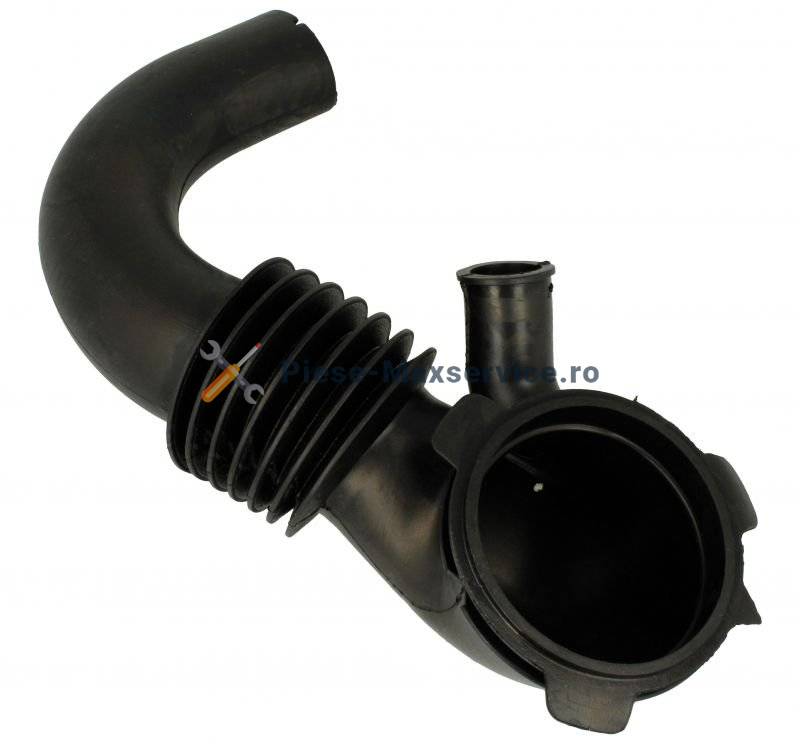Furtun racord masina de spalat LG Original
