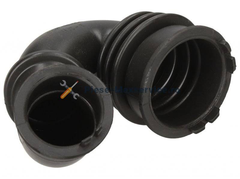 Furtun racord masina de spalat Samsung Original