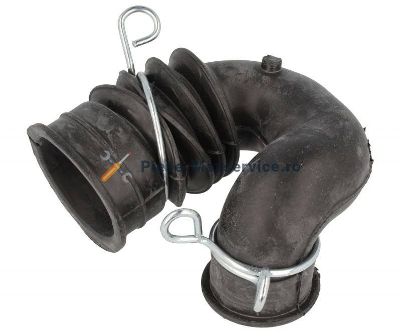 Furtun racord masina de spalat Samsung Original