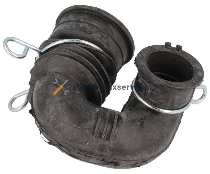Furtun racord masina de spalat Samsung Original