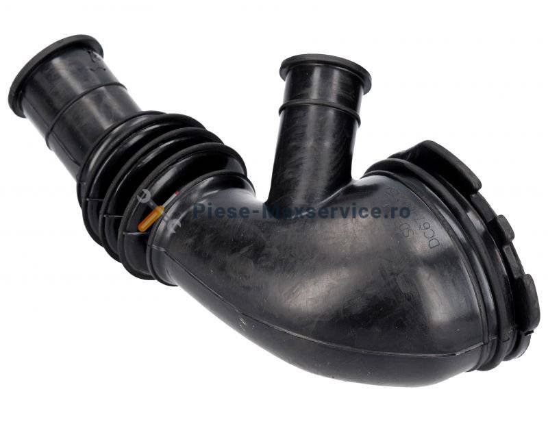 Furtun racord masina de spalat Samsung Original