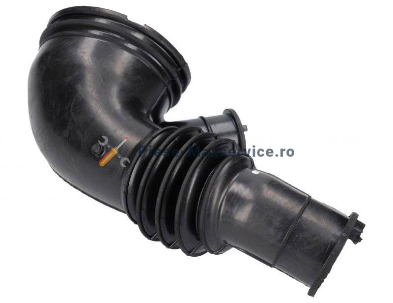Furtun racord masina de spalat Samsung Original