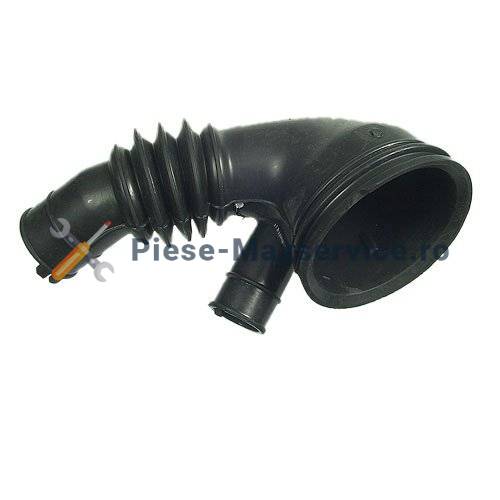 Furtun racord masina de spalat Samsung Original