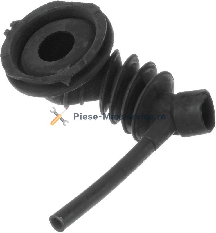 Furtun racord masina de spalat Siemens Original