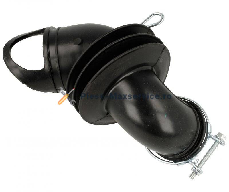 Furtun racord masina de spalat Toshiba