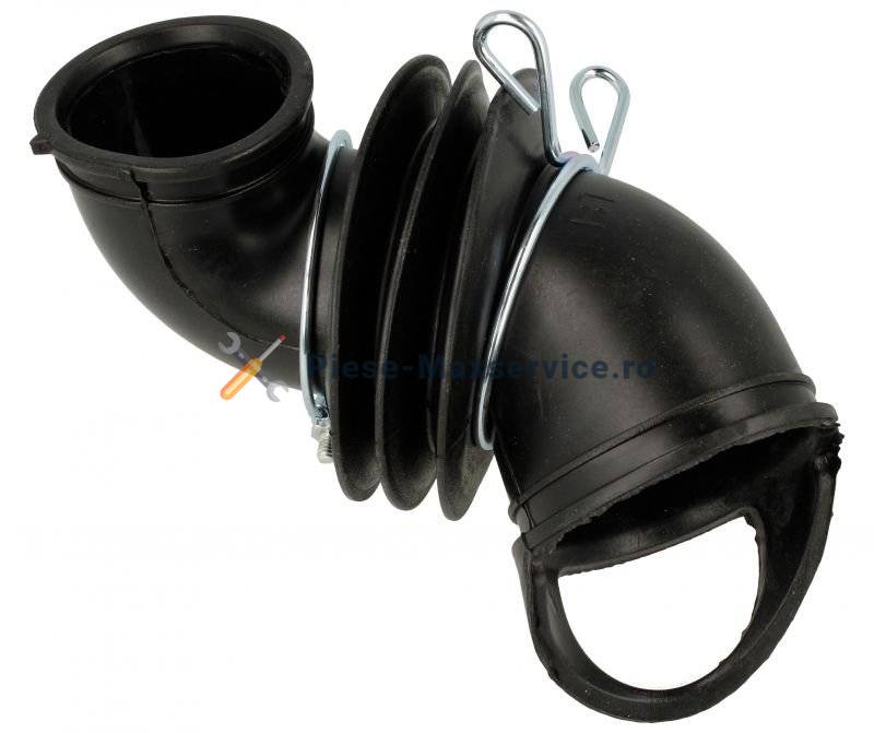 Furtun racord masina de spalat Toshiba