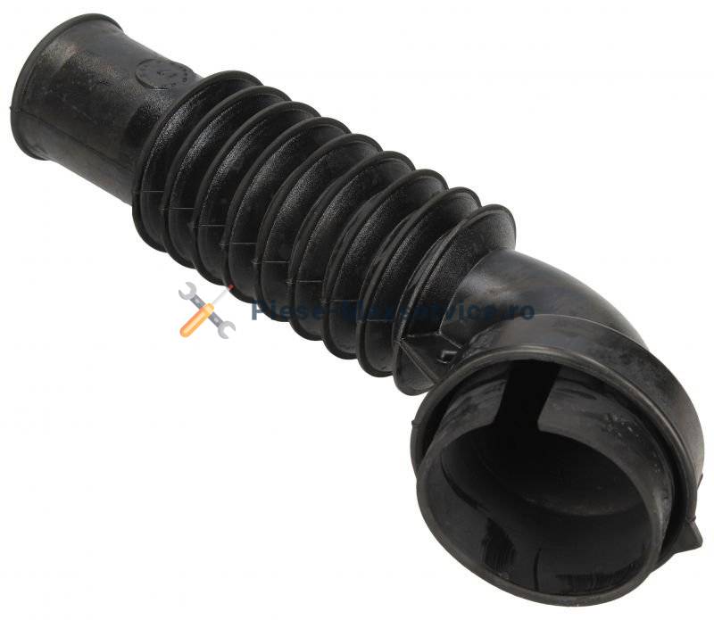 Furtun racord masina de spalat Toshiba
