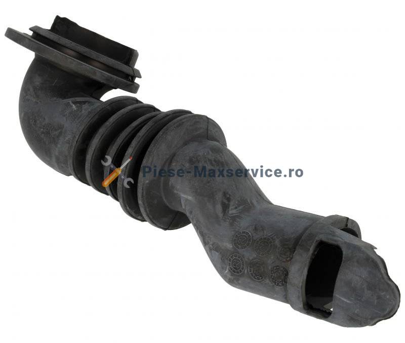 Furtun racord masina de spalat Whirlpool Original