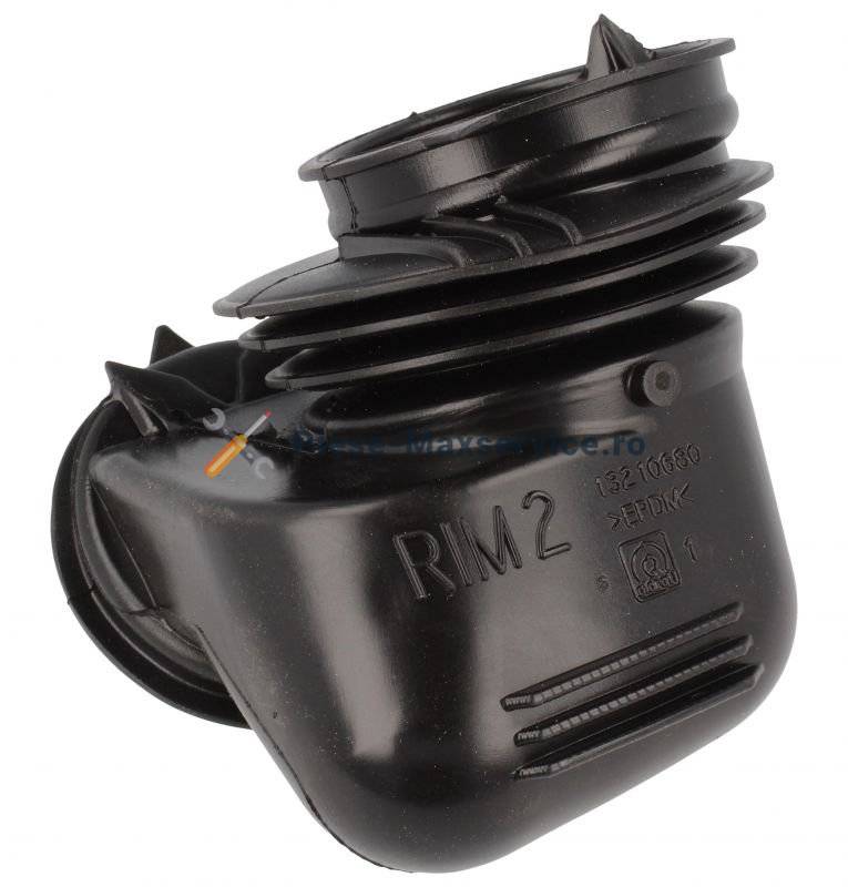 Furtun racord masina de spalat Zanussi Original