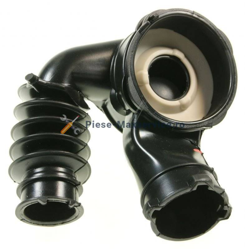 Furtun racord masina de spalat Zanussi Original