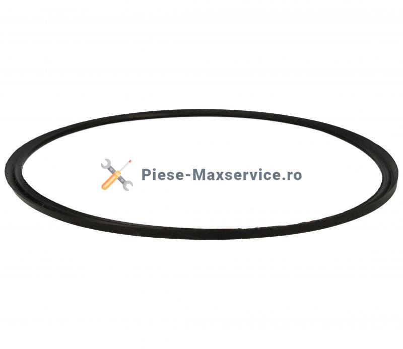 Garnitura colector apa , masina de spalat vase Hansa 