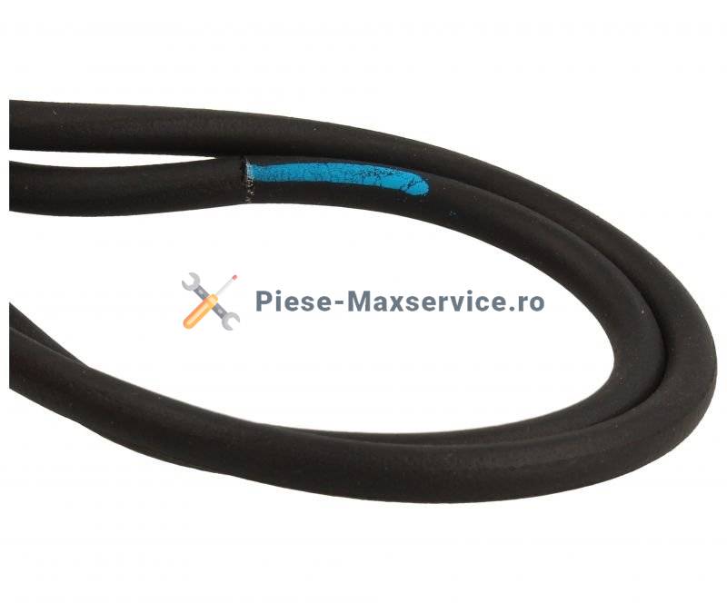 Garnitura cuva masina de spalat Samsung model WW80T4520TE/LE ORIGINALA