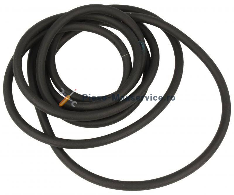 Garnitura cuva masina de spalat Samsung model WW90M644OPX/LE ORIGINALA