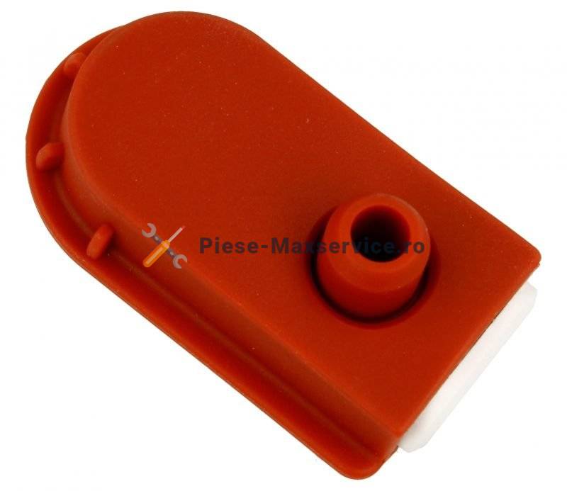 Garnitura de cauciuc fier de calcat Philips Originala 