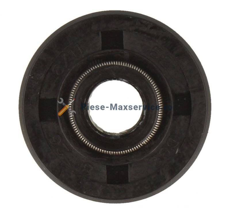Garnitura etansare masina de spalat vase Gorenje Originala