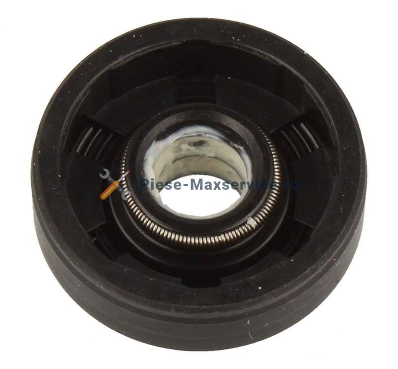 Garnitura etansare masina de spalat vase Gorenje Originala