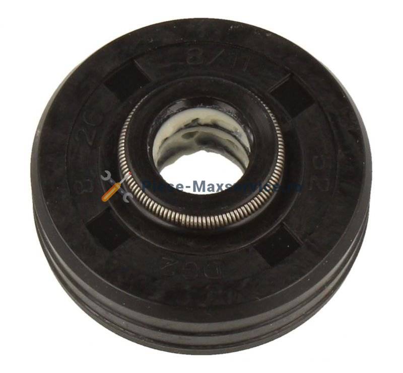 Garnitura etansare masina de spalat vase Gorenje Originala
