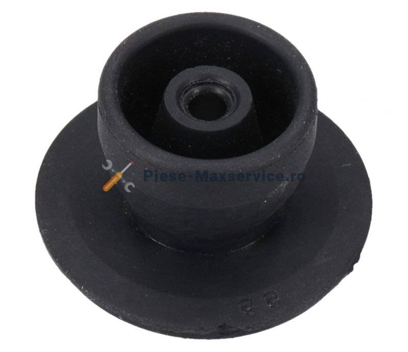 Garnitura fier de calcat Tefal Originala 