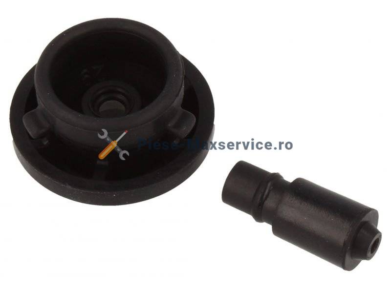 Garnitura fier de calcat Tefal Originala 