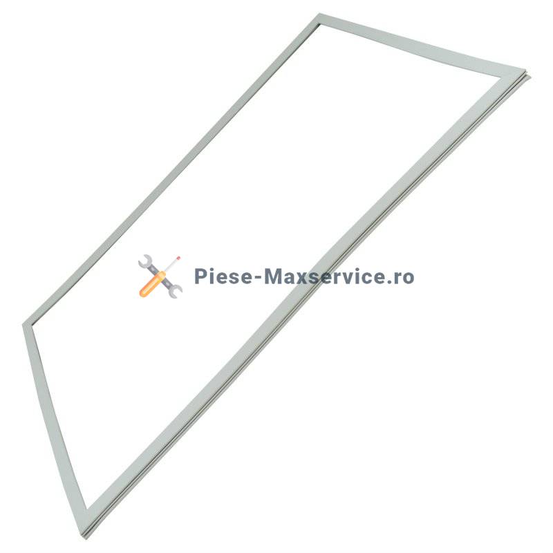 Garnitura frigider Beko 1,02 m x 52,5 cm