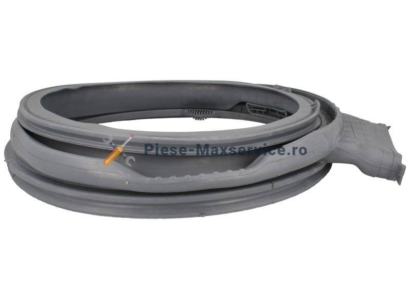 Garnitura hublou masina de spalat Beko model HTV 8733 XS0  ORIGINALA