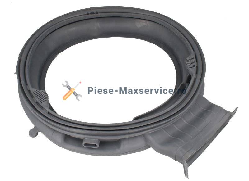 Garnitura hublou masina de spalat Beko model HTV 8733 XS0