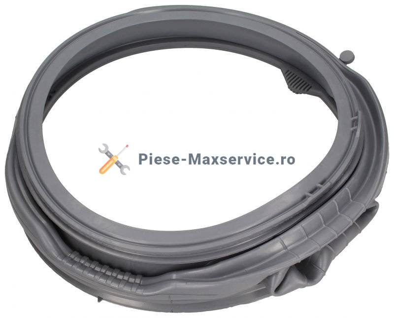 Garnitura hublou masina de spalat Beko model HTV 8733 XS0