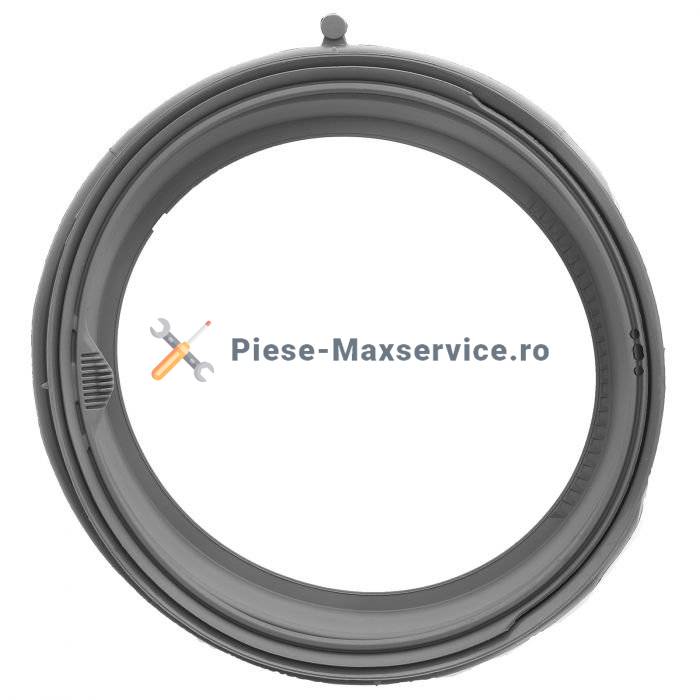 Garnitura hublou masina de spalat BEKO model WRE 6512 BWW 