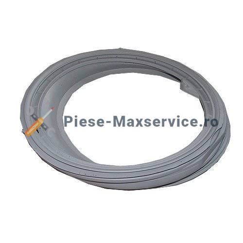 Garnitura hublou masina de spalat Candy 