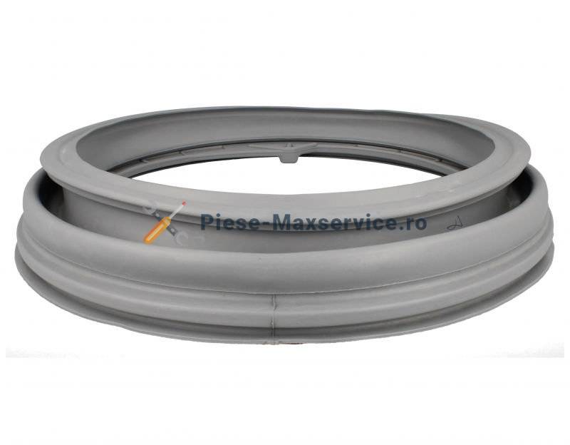 Garnitura hublou masina de spalat Candy model CS4 1072D3 ORIGINALA