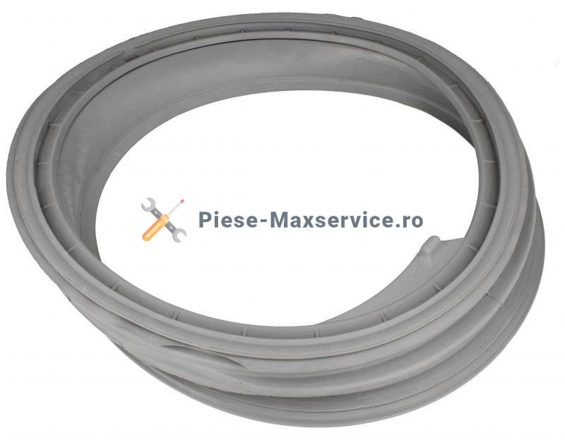Garnitura hublou masina de spalat Candy model CS4 1072D3 ORIGINALA