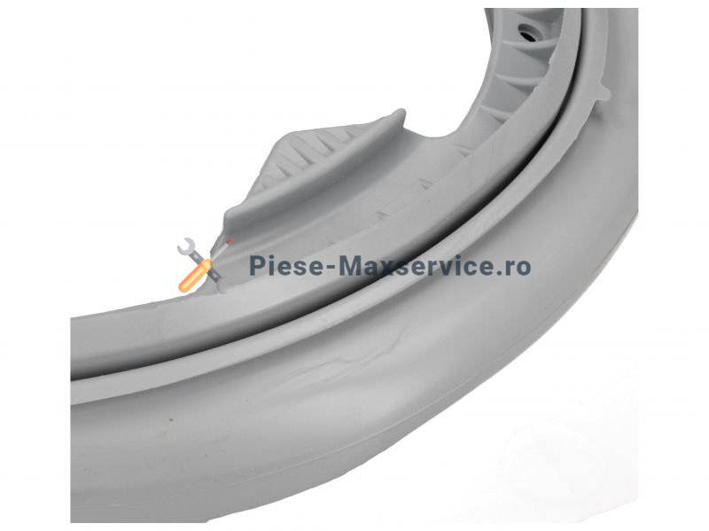 Garnitura hublou masina de spalat Electrolux