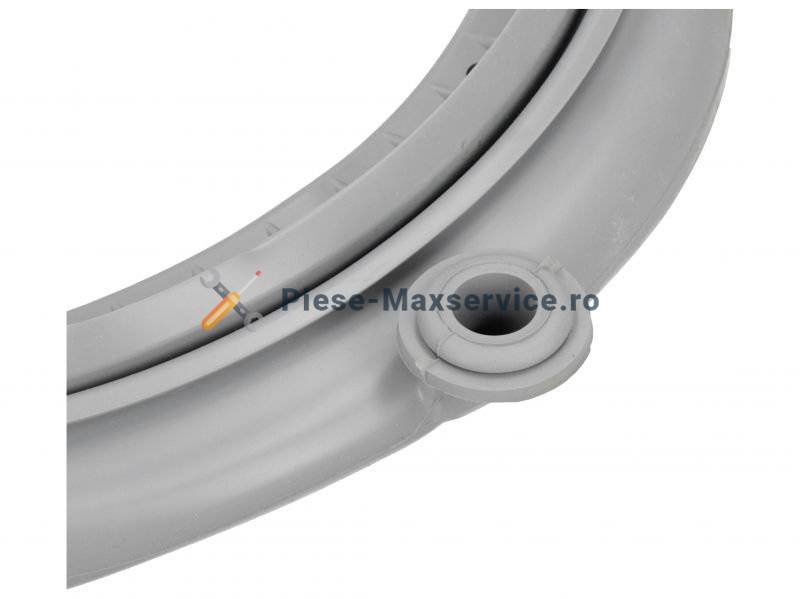 Garnitura hublou masina de spalat Electrolux
