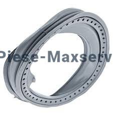 Garnitura hublou masina de spalat Electrolux model EWF12680W  