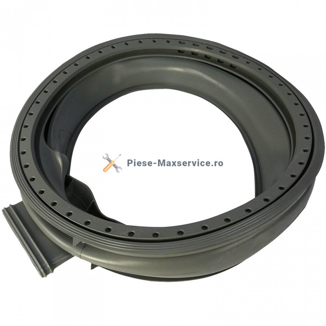 Garnitura hublou masina de spalat Electrolux model EWP1062TDW