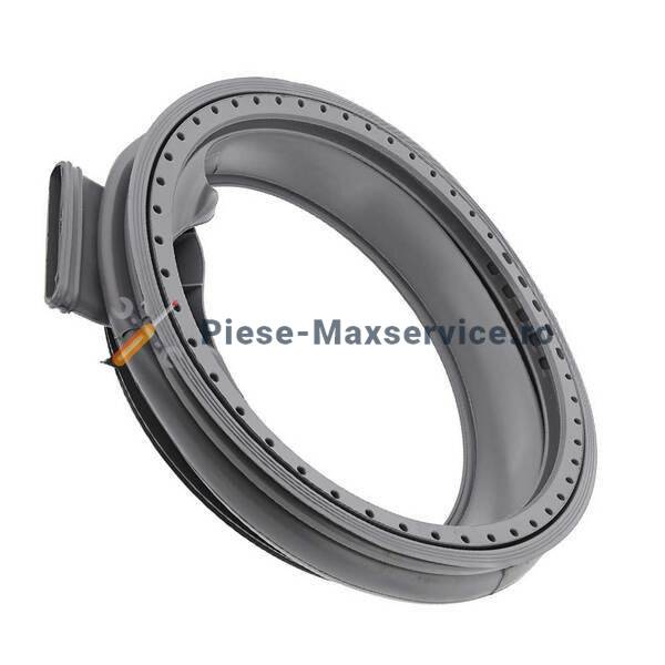 Garnitura hublou masina de spalat Electrolux model EWP1062TDW