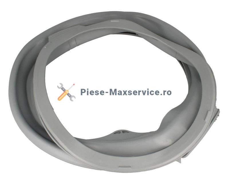 Garnitura hublou masina de spalat Electrolux model EWP1062TDW