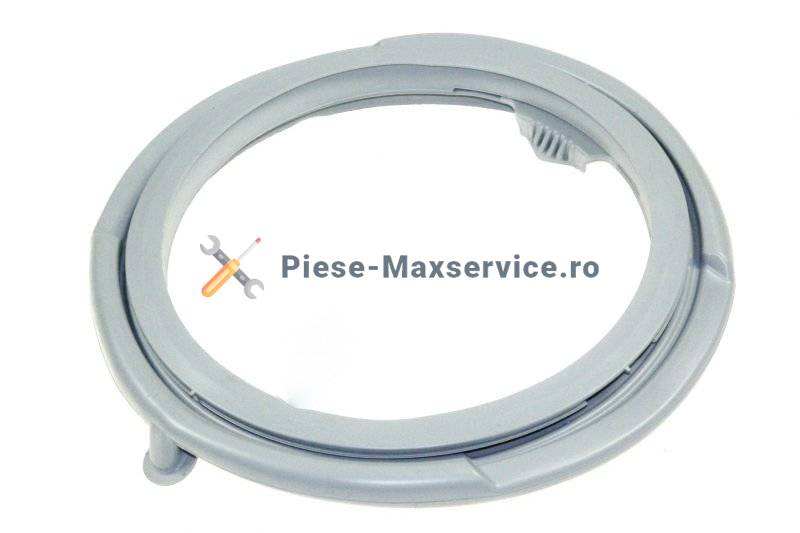 Garnitura hublou masina de spalat Electrolux Originala