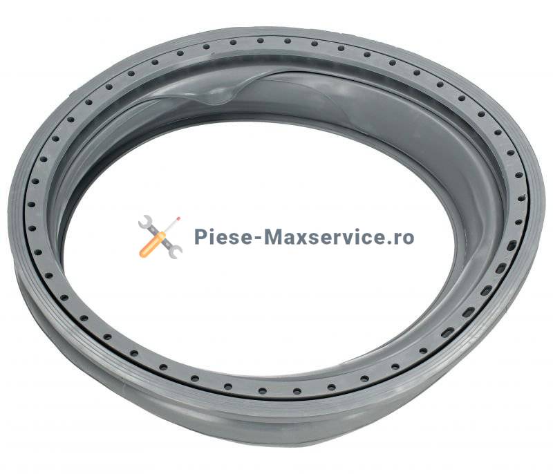Garnitura hublou masina de spalat Electrolux Originala