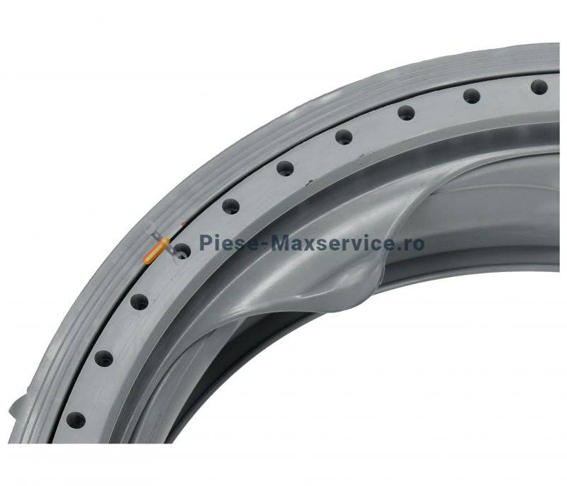 Garnitura hublou masina de spalat Electrolux Originala