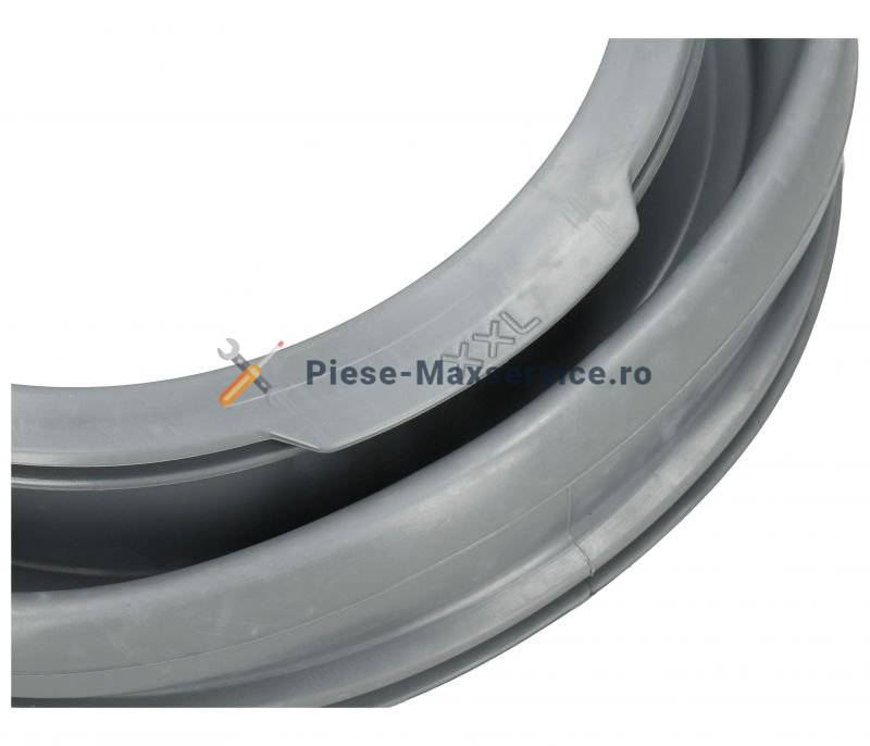 Garnitura hublou masina de spalat Electrolux Originala