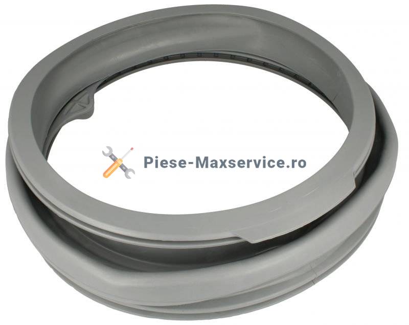 Garnitura hublou masina de spalat Electrolux Originala