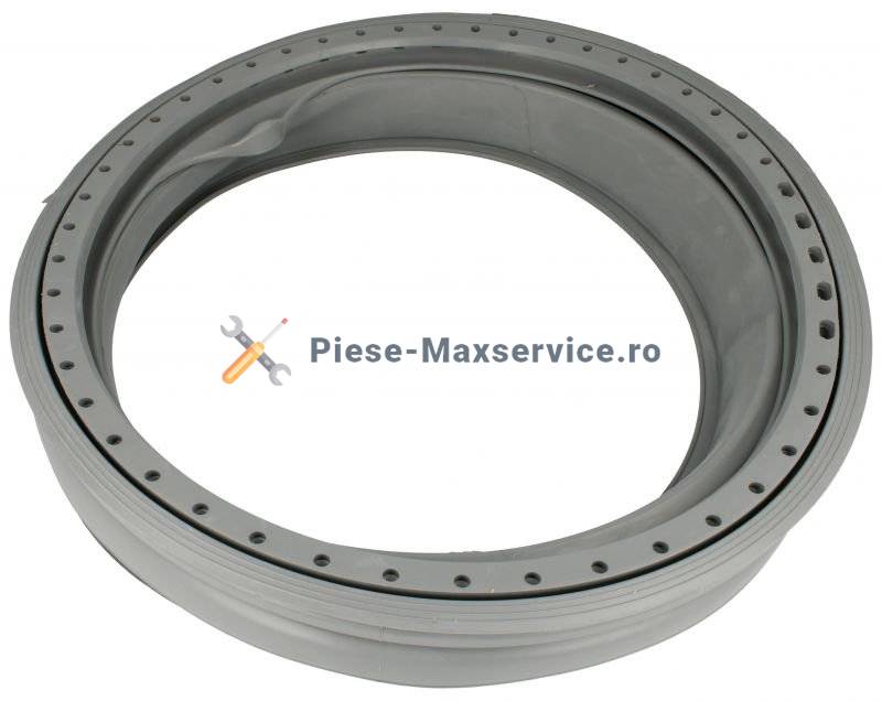 Garnitura hublou masina de spalat Electrolux Originala