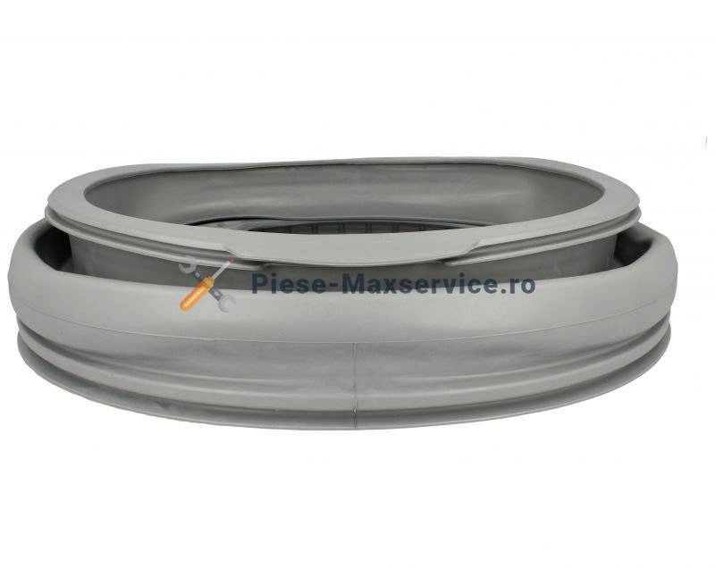 Garnitura hublou masina de spalat Electrolux Originala